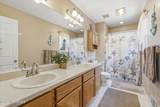 1117 Maplecrest Court - Photo 35