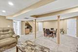 1117 Maplecrest Court - Photo 36