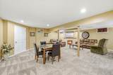 1117 Maplecrest Court - Photo 37