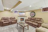 1117 Maplecrest Court - Photo 39