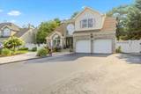 1117 Maplecrest Court - Photo 4