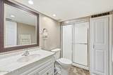 1117 Maplecrest Court - Photo 40