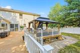 1117 Maplecrest Court - Photo 44