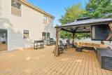 1117 Maplecrest Court - Photo 45
