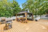 1117 Maplecrest Court - Photo 46