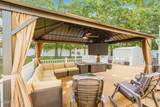 1117 Maplecrest Court - Photo 47