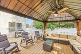 1117 Maplecrest Court - Photo 48