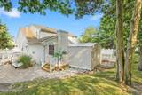 1117 Maplecrest Court - Photo 49