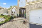 1117 Maplecrest Court - Photo 5