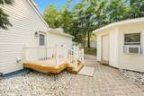 1117 Maplecrest Court - Photo 50
