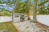 1117 Maplecrest Court - Photo 51