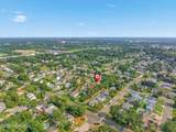 1117 Maplecrest Court - Photo 61