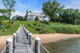 734 Navesink River Road - Photo 1