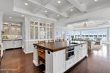 734 Navesink River Road - Photo 10