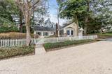 734 Navesink River Road - Photo 101
