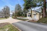 734 Navesink River Road - Photo 102
