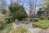 734 Navesink River Road - Photo 103