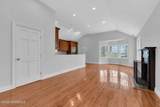 734 Navesink River Road - Photo 104