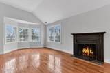 734 Navesink River Road - Photo 105