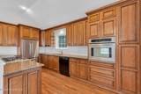 734 Navesink River Road - Photo 106