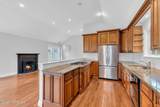 734 Navesink River Road - Photo 107