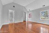 734 Navesink River Road - Photo 108