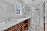 734 Navesink River Road - Photo 109
