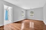 734 Navesink River Road - Photo 110