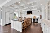 734 Navesink River Road - Photo 13
