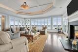 734 Navesink River Road - Photo 15