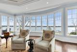 734 Navesink River Road - Photo 16