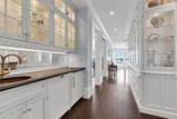734 Navesink River Road - Photo 18