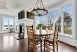 734 Navesink River Road - Photo 19