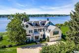 734 Navesink River Road - Photo 2