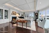 734 Navesink River Road - Photo 20