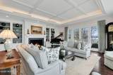734 Navesink River Road - Photo 21