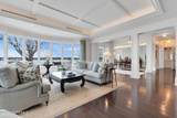 734 Navesink River Road - Photo 22