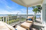 734 Navesink River Road - Photo 23