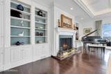 734 Navesink River Road - Photo 24