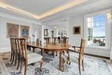 734 Navesink River Road - Photo 25