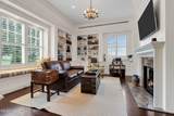 734 Navesink River Road - Photo 27