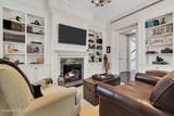 734 Navesink River Road - Photo 28