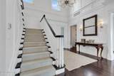 734 Navesink River Road - Photo 29