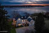 734 Navesink River Road - Photo 3
