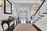 734 Navesink River Road - Photo 30