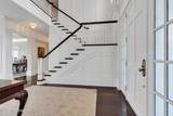 734 Navesink River Road - Photo 31