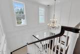 734 Navesink River Road - Photo 32