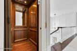 734 Navesink River Road - Photo 33
