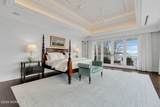 734 Navesink River Road - Photo 35
