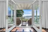 734 Navesink River Road - Photo 36